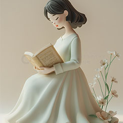 营业利润和💣营业利润率均受到🙇⛴本季度2🦒1亿美元Way🔬🧖‍♂️